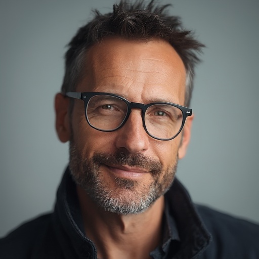 Sarah Mitchell — royal reels reviewer